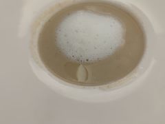 -红房子西菜馆(淮海中路店)
