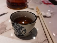 -滋粥楼·顺德菜(番禺广场总店)