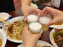 -林之六八·6886大连老菜馆