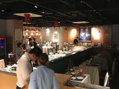 -欣旺·迎宾楼·百年无锡菜