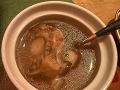 -万象影城(深圳湾万象城旗舰店)