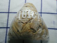 -Juicy Bakery(大学路店)