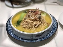 -民国红公馆·秦淮八艳(夫子庙店)