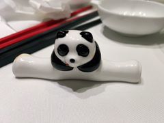 -眉州东坡(鸿坤店)