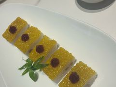 -老太原菜馆(万达店)