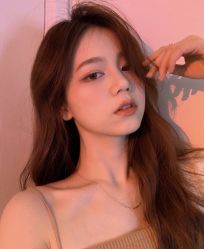 -苏豪路易士·嘉玛发廊