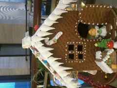 android_upload_pic-杭州千岛湖滨江希尔顿度假酒店