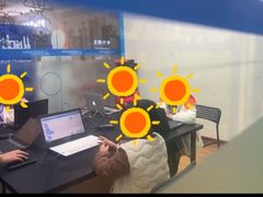 -韦伯科创·少儿编程·乐高·机器人(新光华教育中心)