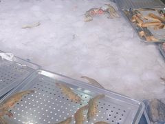 -宝源大酒店(胶州海鲜街店)