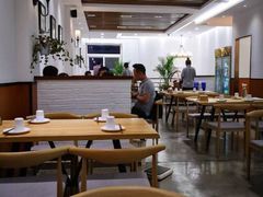 -小艺烧烤(曲江店)