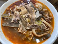 -杜优素羊杂碎(财满街店)