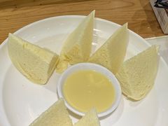 -小湘旺(港湾花园店)