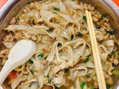 -舒记粉店(七星路店)