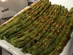 -醉炫音速烧烤·干煸菜(沙河总店)