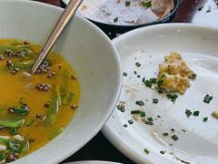 -妈妈菜舟山海鲜(定海古城店)