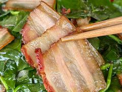 -大众跷脚牛肉馆·非遗传承单位(峨眉山店)