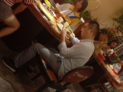 -百年神厨·地道川菜(清江西路店)