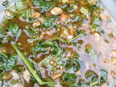 -镇江龙·火锅串串(武侯祠店)