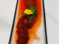 -梅飞酒家(名辉豪庭店)