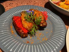 -La Terre乐田(万象城店)