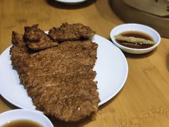 -鼎泰丰(嘉年华•海信广场VILLAGE店)