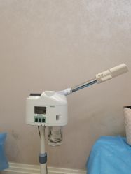 -深圳阳光医疗美容