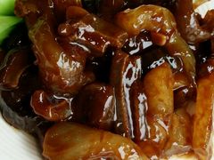 -致美楼(前门店)