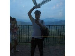 -梦幻奥陶纪景区