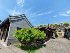 -北京奥林匹克公园