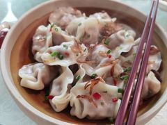 -华兴大酒楼(亿宝大厦店)