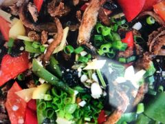 -花悦农庄 | 烧鸡·竹筒饭(沙迳高沙温泉香溪堡店)