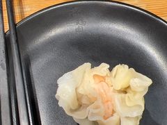 -嘉州海汇源老烧麦店(东大街总店)