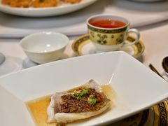 -西郊壹号
