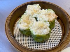 -东方御宴海鲜酒楼(棕泉酒店)