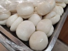 米馒头-固海糕团店