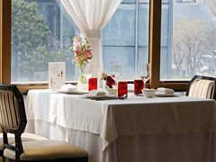 -云庐小雅(南京西路店)