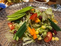 -六花亭居酒屋(永庆坊店)