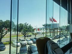 -金悦轩海鲜酒家(拱北店)