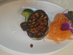 -黑石礁酒楼·海鲜(黑石礁店)