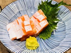 -伊藤ITO(侨福芳草地购物中心店)