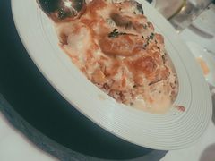 -Wei菋·Le Bistrot