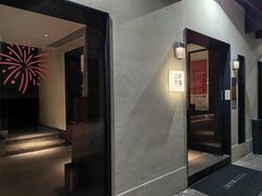 -上屿水产(鼓浪屿一店)