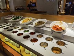 -么子烤肉(化龙池店)