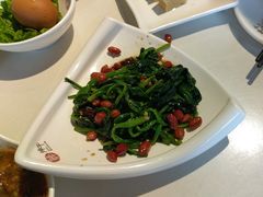 -焯牛潮汕牛肉火锅(云峰街创始店)