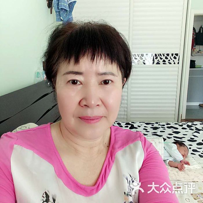温馨关怀，成就美好未来
