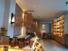 -苗品记茶馆(时代天街D馆店)