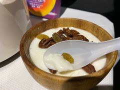 -谷丽羊肉串·新疆烧烤·羊肉火锅大排档·原老马烧烤(砂子塘店)