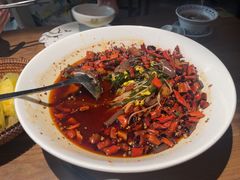 -首秀·四川料理(星耀101店)