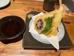 -炉胜·炉端烧·居酒屋