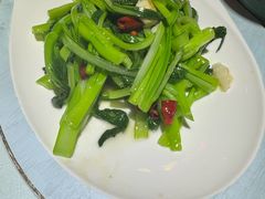 -阿西娅食府(中关村店)